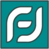 Fort Firewall 3.20.3 Old Version icon